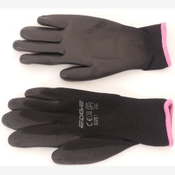 Vrkstedshandskekant str. 7 XS