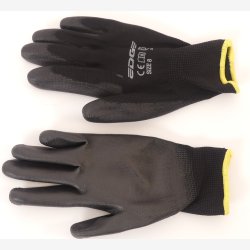 Vrkstedshandskekant strrelse 8 S