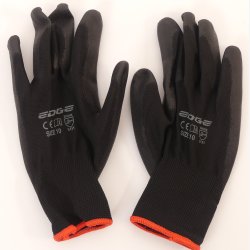 Vrkstedshandskekant strrelse 10 - L