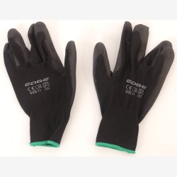 Vrkstedshandskekant str. 11 - XL