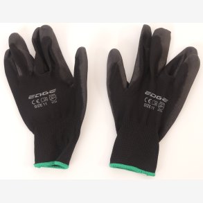 V�rkstedshandskekant str. 11 - XL