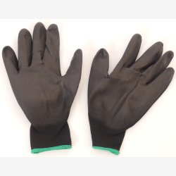 Vrkstedshandskekant str. 11 - XL