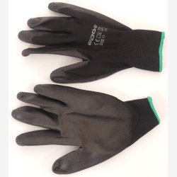 Vrkstedshandskekant str. 11 - XL