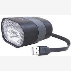 Forlygte Spanninga Axendo 40 USB