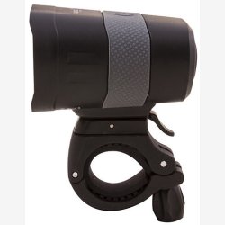 Forlygte Spanninga Axendo 40 USB