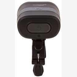 Forlygte Spanninga Axendo 40 USB