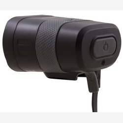 Forlygte Spanninga Axendo 40 USB