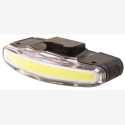 Forlygte Spanninga Arco - USB Rechargable