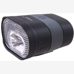 Forlygte Spanninga Axendo 40 XE E-Cykel 6-36 Volt