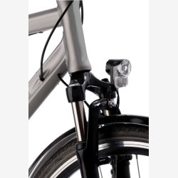 Forlygte Axa Pico 30 Switch