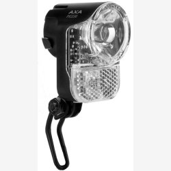 Forlygte Axa Pico 30 Switch