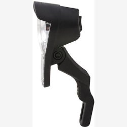 Forlygte Spanninga Galeo XDO for hub dynamo