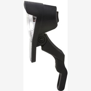 Forlygte Spanninga Galeo XDO for hub dynamo