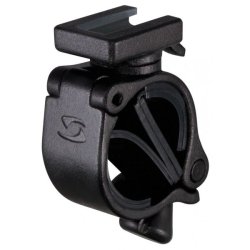 Styrbeslag lygteholder til Sigma Buster 100/200/300/600/700/2000