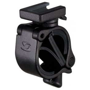 Styrbeslag lygteholder til Sigma Buster 100/200/300/600/700/2000