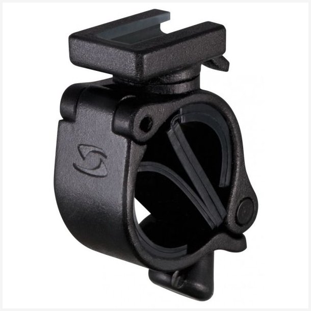 Styrbeslag lygteholder til Sigma Buster 100/200/300/600/700/2000