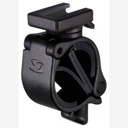 Styrbeslag lygteholder til Sigma Buster 100/200/300/600/700/2000