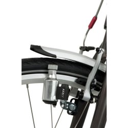 Axa dynamo 8201 Venstre