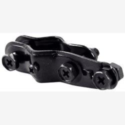 Dynamo beslag til forgaffel