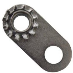 Dynamo forlngelse (12*)