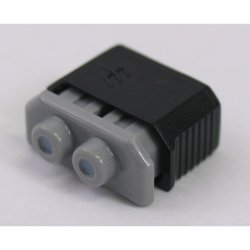 Shimano plug navdynamo Nexus HBNX30