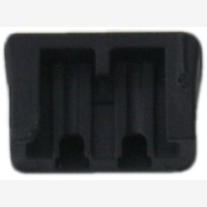 Connect Plug for X-FDD Dynamo Hub