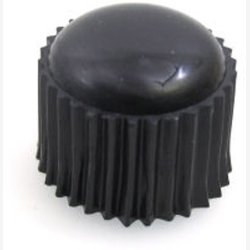 Dynamo Roll Cover EDGE Anti-Slip (25*)