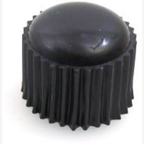 Dynamo Roll Cover EDGE Anti-Slip (25*)