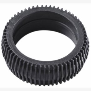 Dynamo Roll Cover  AXA Traction (2*)