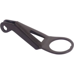 Forlygte holder Edge 1