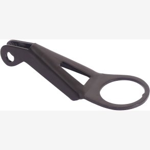 Forlygte Hook Edge 1