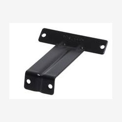 Beslag baglygte STECO matsort