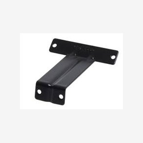 Beslag baglygte STECO matsort