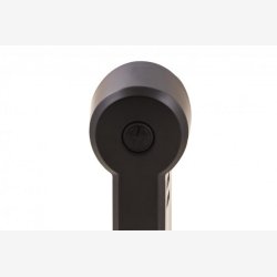 Forlygte Spanninga X&O - 25 lux - batteri