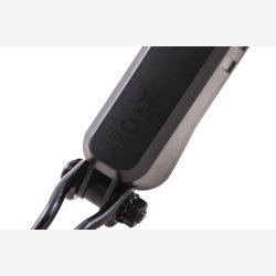 Forlygte Spanninga X&O - 25 lux - batteri