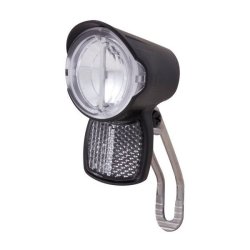 Forlygte Spanninga Brio XDO til dynamo