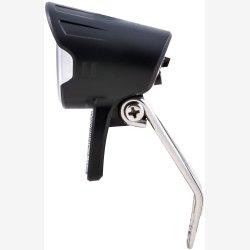 Forlygte Spanninga Brio XDO til dynamo