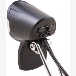 Forlygte Spanninga Brio XDO til dynamo