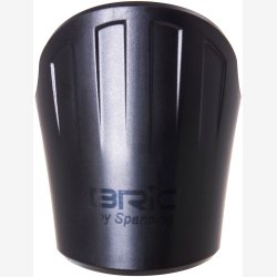 Forlygte Spanninga Brio XDO til dynamo