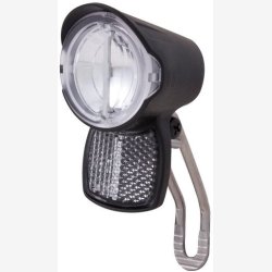 Forlygte Spanninga Brio XDO til dynamo