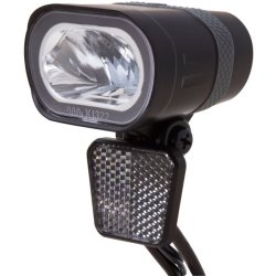 Spanninga forlygte Axendo 40 XDASC Auto Dynamo