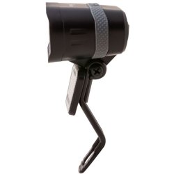 Spanninga forlygte Axendo 40 XDASC Auto Dynamo