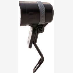 Forlygte Spanninga Axendo 40 XDAS Nav Dynamo - med lys- og bevgelsessensor