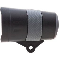 Spanninga forlygte Axendo 40 XDASC Auto Dynamo