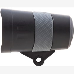 Forlygte Spanninga Axendo 40 XDAS Nav Dynamo - med lys- og bevgelsessensor