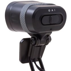 Spanninga forlygte Axendo 40 XDASC Auto Dynamo