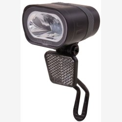 Forlygte Spanninga Axendo 40 XDAS Nav Dynamo - med lys- og bevgelsessensor