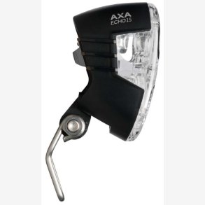 Forlygte Axa Echo15 Switch (workshop box of 10 pieces)