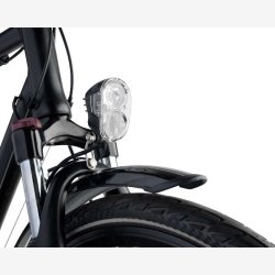 Forlygte Axa Echo15 Switch (workshop box of 10 pieces)