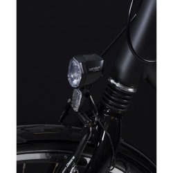 Spanninga forlygte Kendo+ Xdoc Dynamo 30 Lux